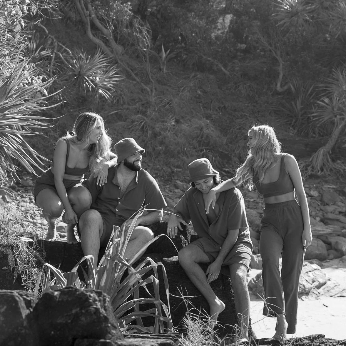 VOL.2 - 50% OFF SALE