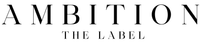 AmbitionTheLabel