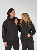 AMBITION HOODIE