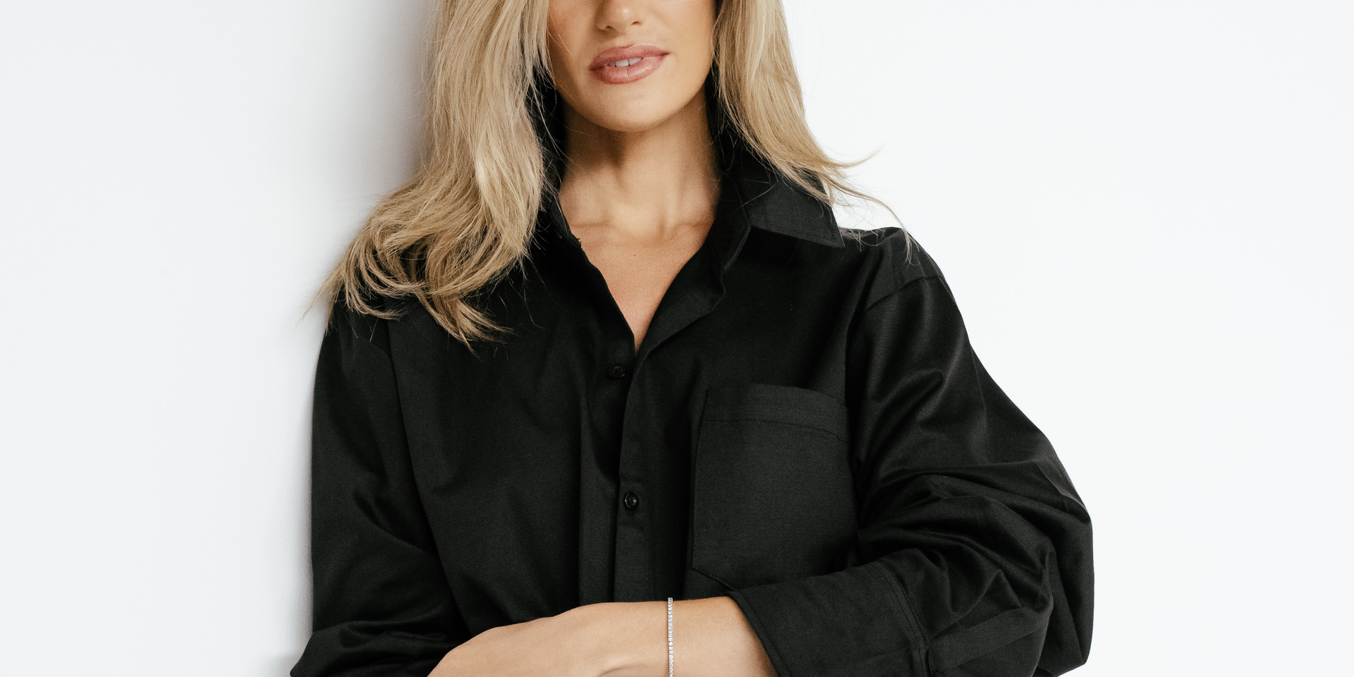EXPLORE_NEW_ARRIVALS-3.png
