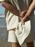 Men's Shirt - Coast