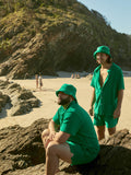 Men's Shirt - Nature