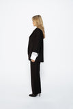 Everyday Black Blazer