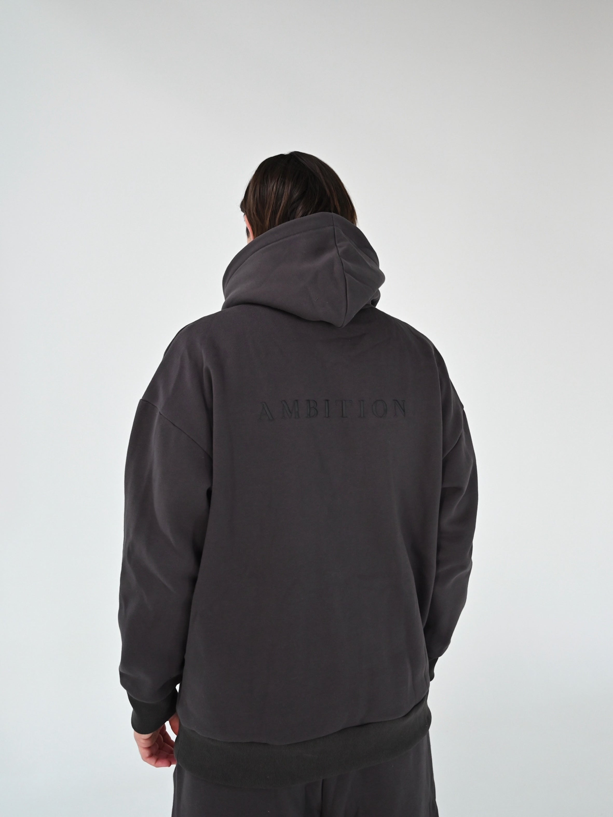 AMBITION LOUNGE SET